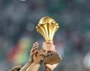 非洲杯历史各国进球榜:埃及184球居首,塞内加尔100球第8