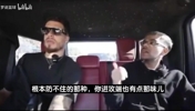 小波特:哈登是史上最没法防守球员,他和库里彻底改变篮球打法!